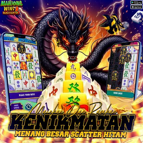 DETIK888: Situs Slot Online untuk Pengunjung Indonesia
