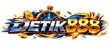 DETIK888